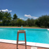 Отель Residence il Colle, фото 2