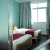 Отель Cang'er Shiguang Hostel, фото 12