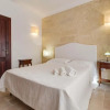 Отель Le Lantane - Luxury Rooms, фото 40