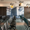 Отель Van der Valk Hotel Groningen-Hoogkerk, фото 15