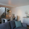 Отель Charming Holiday Home in Egmond aan Zee Near Seabeach, фото 26