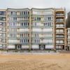 Отель Las Palmas 501 Spacious Apartment With sea Views, фото 1