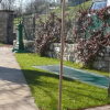 Отель Al Romanì B&B, фото 4