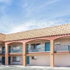 Отель Travelodge Mesa, фото 18