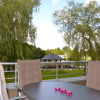 Отель Les Terrasses du Lac Vielsalm, фото 9
