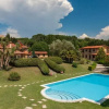 Отель Villaggio Azzurro, фото 15