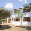 Отель Villa Stefania, фото 17