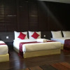 Отель Juara Bay Resort, фото 36