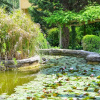 Отель Hello Côte d'Azur, фото 12