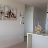 Отель Sydney Olympic Park Apartment, фото 22