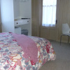 Отель Harrogate Gardens Motel, фото 4