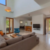 Отель Aphrodite Hills Holiday Residences Superior Villas 3 Bedroom Superior Villa - 0086, фото 2