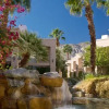 Отель Desert Sun Resort, фото 16