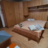 Отель Home Stay Inn 2BD APT Colentina Ghica Obor, фото 9
