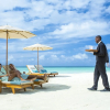 Отель Sandals Grande St. Lucian - ALL INCLUSIVE Couples Only, фото 45
