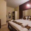 Отель OYO Rooms Baga Shack Road 2, фото 6