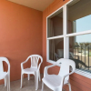 Отель Gulfview II Condominiums - by Island Services, фото 22