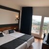 Отель Ohtels Gran Hotel Almería, фото 18