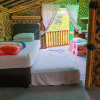 Отель Glamping Ciwidey Argapuri, фото 6