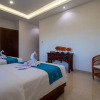 Отель Sayang Sanur Villa IV, фото 13