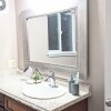 Отель Beautiful Midtown Apartment - Huv, фото 6