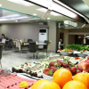 Отель Benler Otel Laleli, фото 16