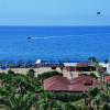 Отель Royal Garden Suite Alanya, фото 7