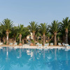 Отель Aphrodite Hotel, фото 23