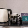 Отель Tongyeong Hotel Bon, фото 15