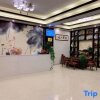 Отель Dingyuan ancient charm theme Business Hotel, фото 2
