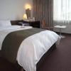 Отель Kumamoto Kotsu Center Hotel, фото 5