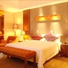 Отель The Clipper Hotel, фото 10
