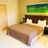 Отель MauriCenter Hotel, фото 7