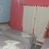 Отель Residencia Ribeirão da Ponte, фото 11
