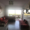 Отель Cabobeach Appartement, фото 2