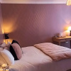 Отель Jane'Laur Bed & Breakfast, фото 3