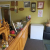 Отель Holiday Lodge, фото 14