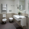 Отель Regola Suite, фото 9
