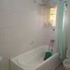 Отель Jem Guest House, фото 8