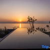Отель Dali Shanhai Yueqi Seaview Holiday Homestay, фото 9