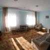 Гостиница Изумруд, фото 6