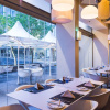 Отель aha Harbour Bridge Hotel & Suites, фото 31