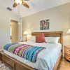 Отель Laveen Village Getaway w/ Pool, 11 Mi to Phoenix!, фото 30