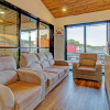 Отель Treebo Trend Hotel Green Woods, фото 11