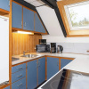 Отель 8 Person Holiday Home in Fur, фото 3