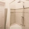 Отель Boutique Athens Plaka Apartment PL4, фото 11