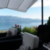 Отель Lavaux Homestay, фото 30