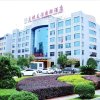 Отель Yingjie Youyi Guoji Hotel, фото 5