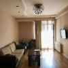 Отель Apartament near the sea, фото 4