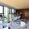 Отель Hangzhou Phoenix Creative Hotel, фото 8
